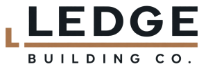 Ledge Building Co.